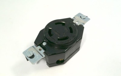 LEVITON 2720-B