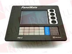 EATON CORPORATION 5585KACPMPP5000