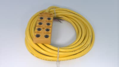 TURCK VB 80-8