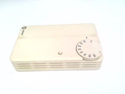 INGERSOLL RAND BAYSENS014B