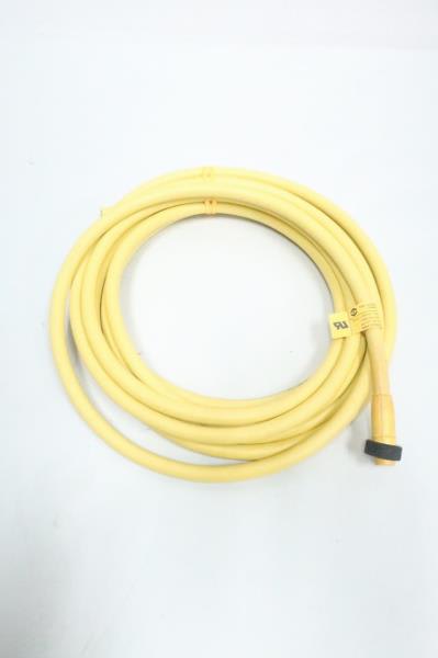 TPC WIRE & CABLE CF24E25M001