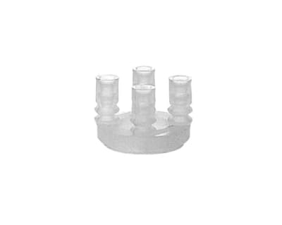SMC ZP2-Z1-001-GS