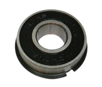 RBI BEARING R6-2RS