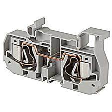 ASEA BROWN BOVERI 1SNA290291R0300