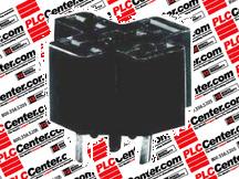 NTE R95-160A