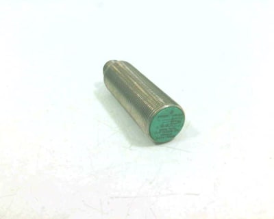 PEPPERL & FUCHS NJ5-18GM50-A-V1