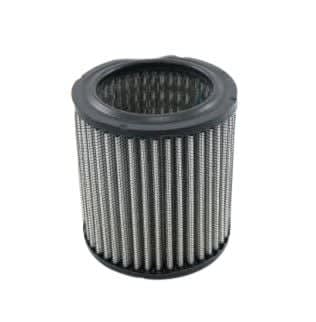 QUINCY AIR COMPRESSOR 2023400852