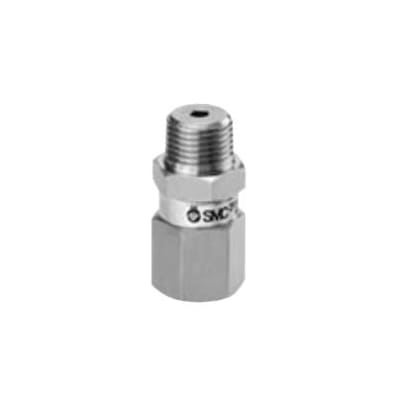 SMC ZP2V-BN1-10
