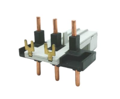 ALLEN BRADLEY 140M-F-PKC37