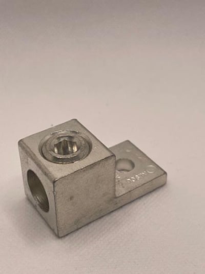 ABB THOMAS & BETTS 3LN37