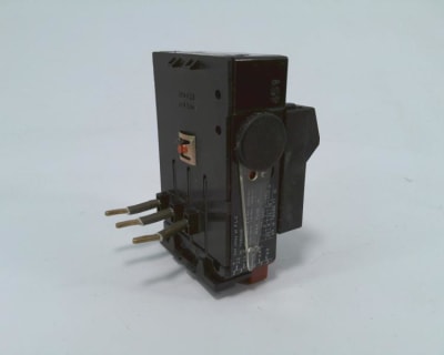 KRAUS & NAIMER T9E2 0180/0280-004 A