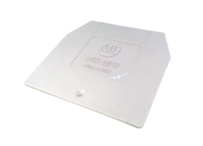 ALLEN BRADLEY 1492-EB10