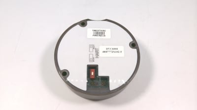 EMERSON 48B7772X102