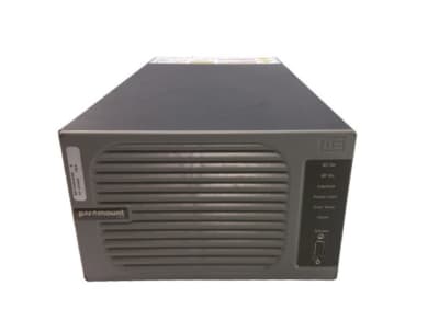 ADVANCED ENERGY 3156310-038