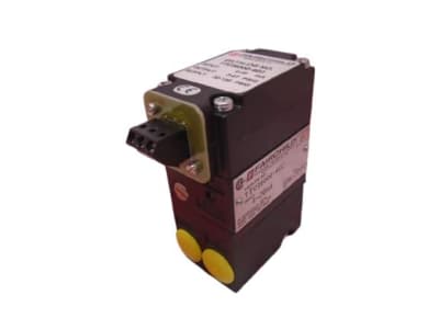 FAIRCHILD INDUSTRIAL PROD TTCI6000-402