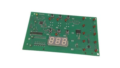 EURO CHILLER 1820171A