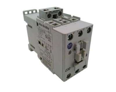 ALLEN BRADLEY 100-C30N00