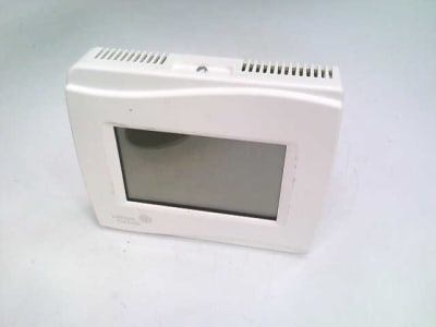 JOHNSON CONTROLS TEC3610-00-000