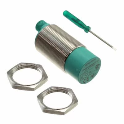 PEPPERL & FUCHS CCN15-30GS60-E2-V1