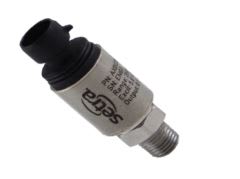 SETRA AXD1-005P-G-2M-11-M4-F-NN