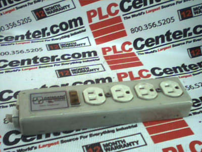 SL WABER DG-204