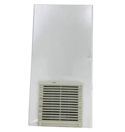 RITTAL SK3365.300