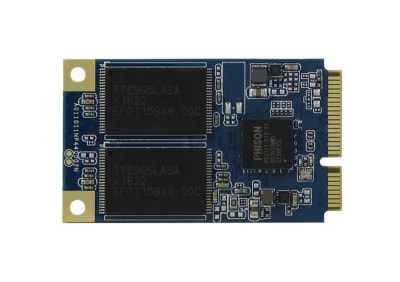 PHISON SSEP064GTB3C0-S11