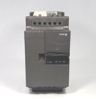 DELTA GROUP ELECTRONICS VFD075E43A