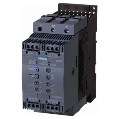 SIEMENS 3RW4046-1TB04