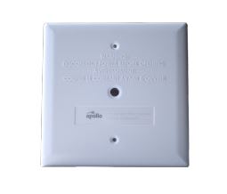 AIR PRODUCTS & CONTROLS SA4705-703APO