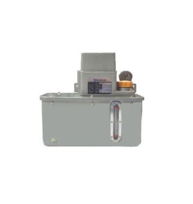 SHOWA LCB4-111B-TY6P