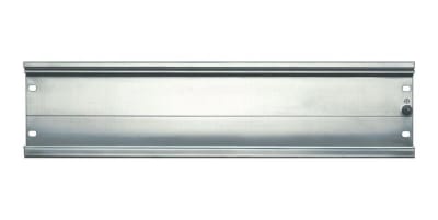 SIEMENS 6ES7390-1AF85-0AA0