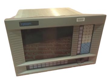 SCHNEIDER ELECTRIC 2060