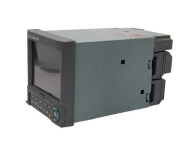 YOKOGAWA DX1006-1-4-2/M1
