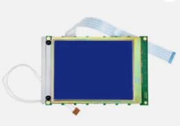 HITACHI LMG6911RPBC-00T