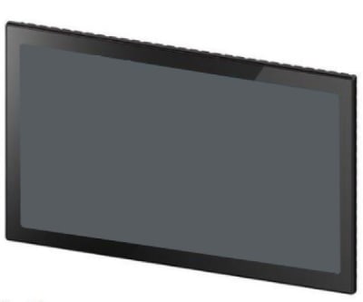 SIEMENS 6AV2128-3XB36-0AX0