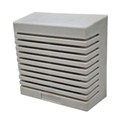 EATON CORPORATION SOLSD15W