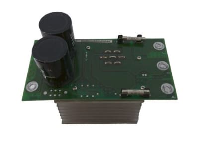 HEIDELBERG 00.781.3493/02