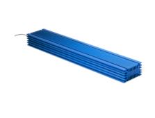 FRIZLEN GMBH & CO KG KWAEU720X91-100