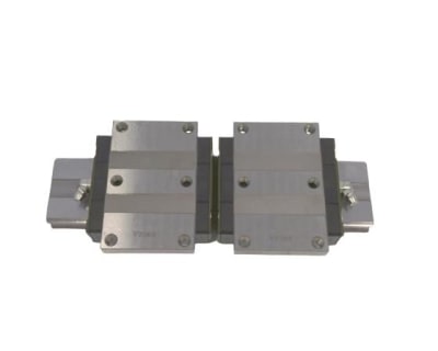 THK HRW27CA2SSC1+190L