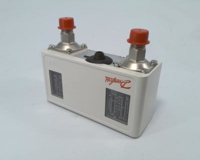 DANFOSS 060-001366