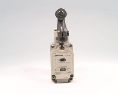 HONEYWELL 1LS-J500EA3