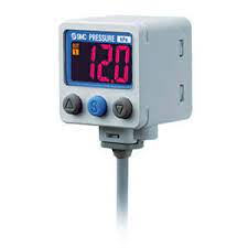 SMC ISE40A-N01-Y