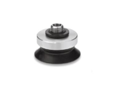 SMC ZP3E-T80UMCL-AL16