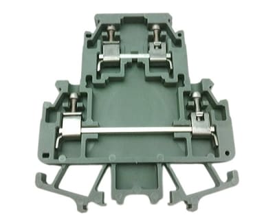 ALLEN BRADLEY 1492-HM2GY