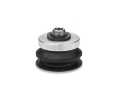 SMC ZP3E-T32BMN-B10