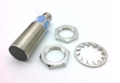 RADWELL RAD09574