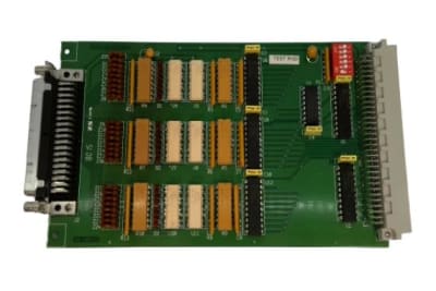 CREMER 980301