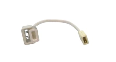 E CONOLIGHT E-CL/PS06W