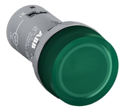 ASEA BROWN BOVERI 1SFA619403R5232